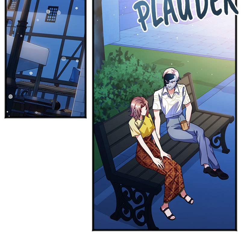 Read To You Who Doesn’t Love Me Manga Online