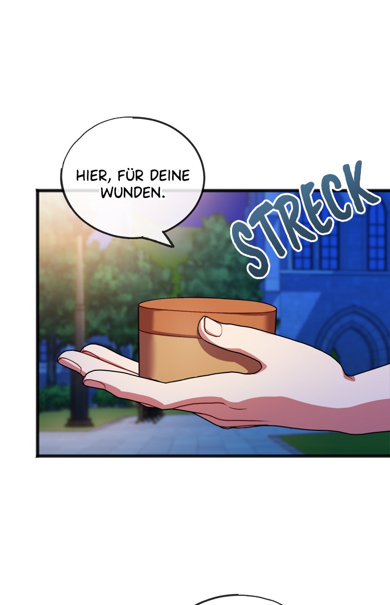 Read To You Who Doesn’t Love Me Manga Online