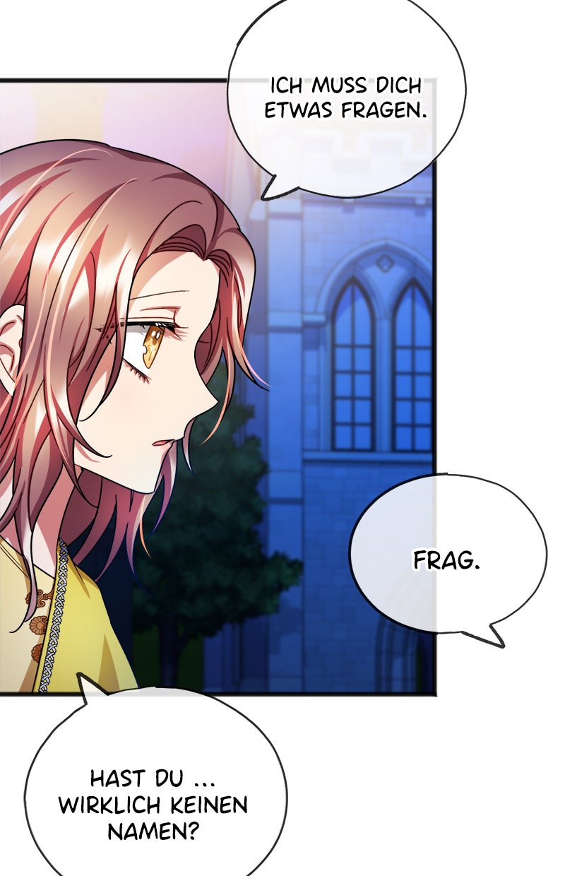 Read To You Who Doesn’t Love Me Manga Online