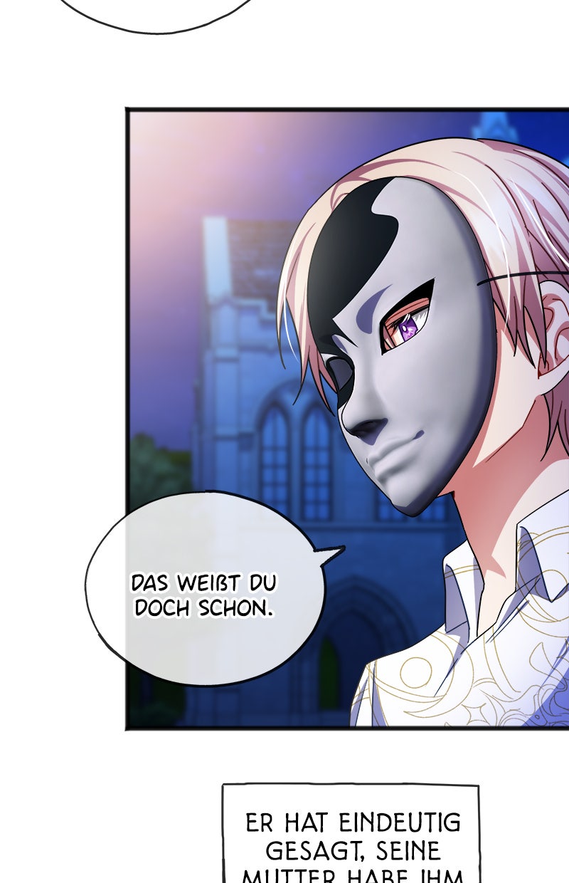 Read To You Who Doesn’t Love Me Manga Online