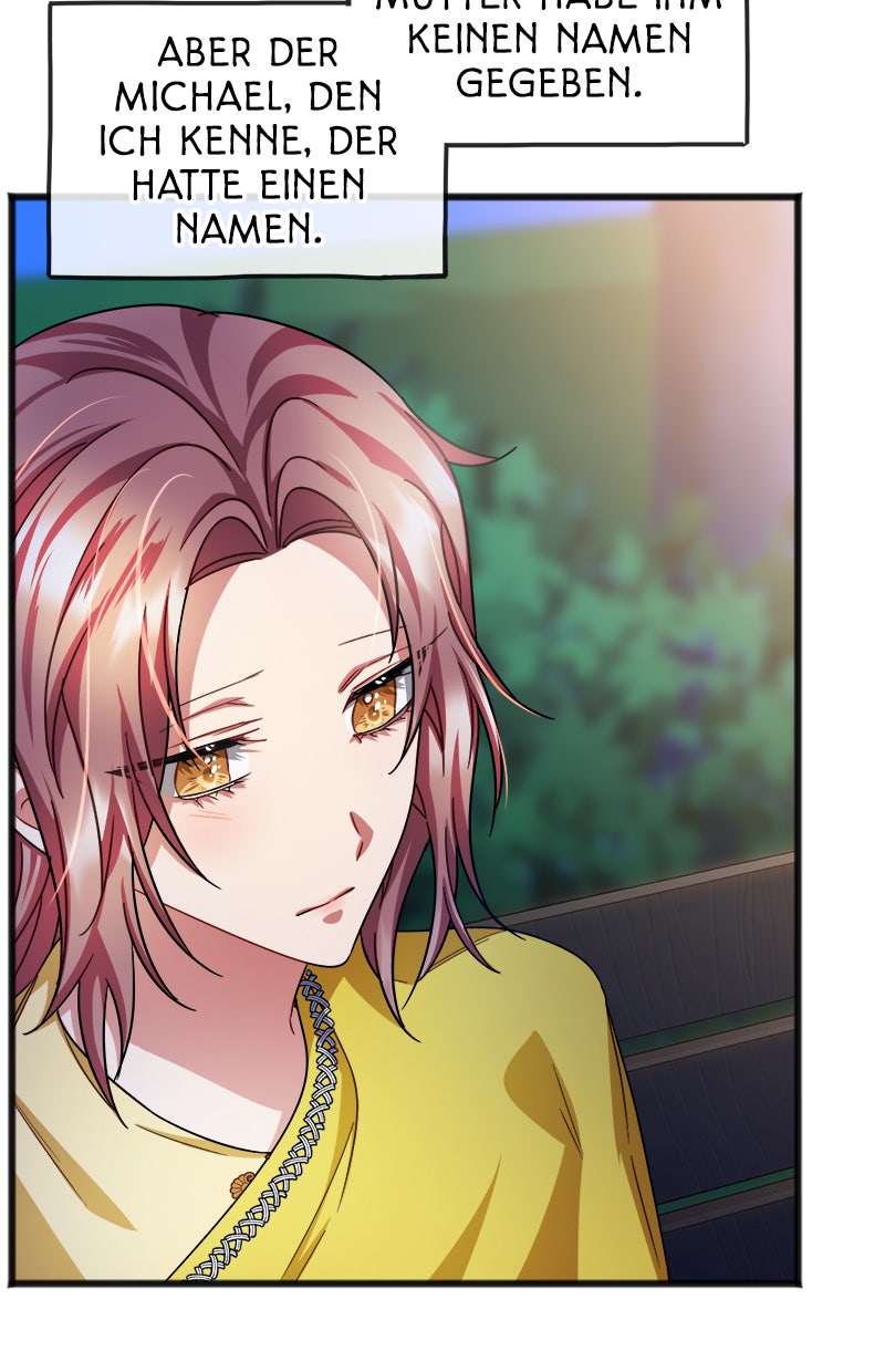 Read To You Who Doesn’t Love Me Manga Online