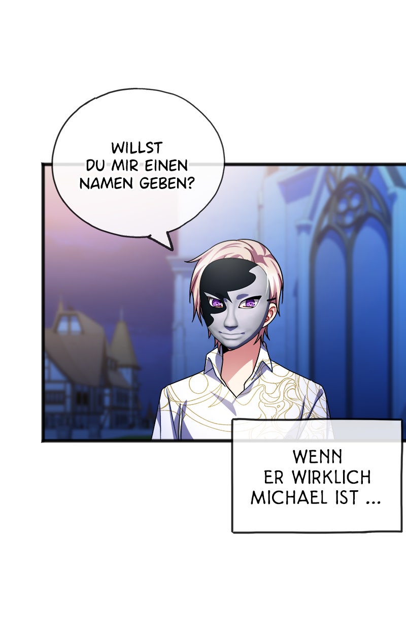 Read To You Who Doesn’t Love Me Manga Online