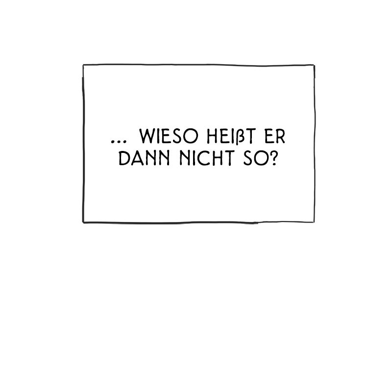 Read To You Who Doesn’t Love Me Manga Online