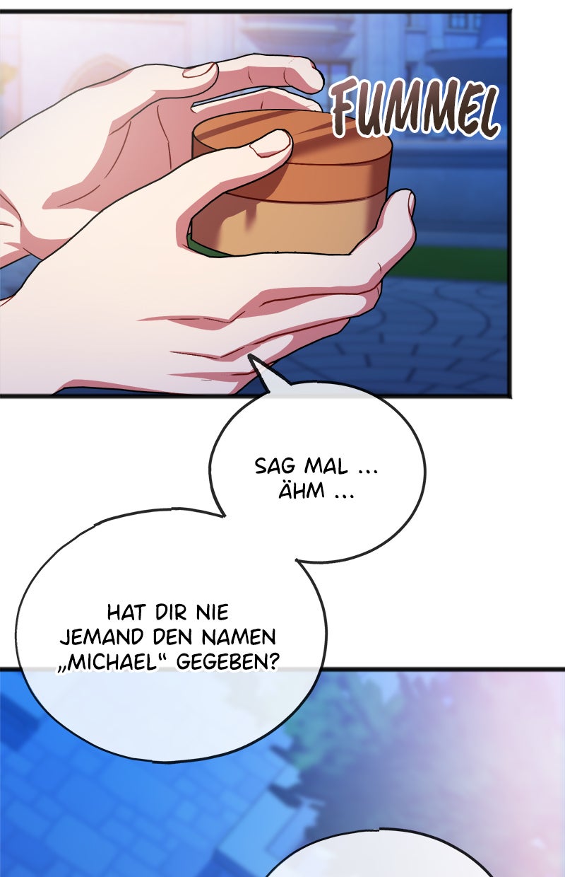 Read To You Who Doesn’t Love Me Manga Online