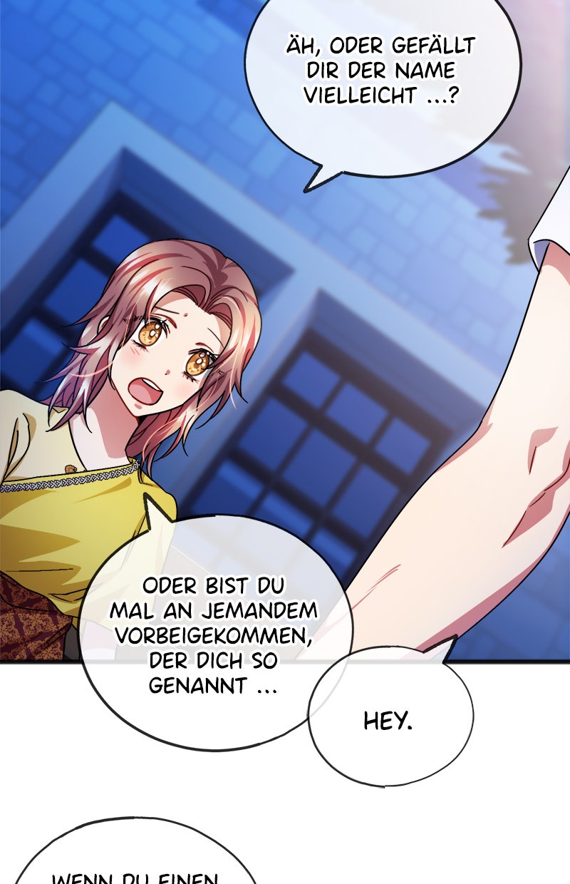 Read To You Who Doesn’t Love Me Manga Online