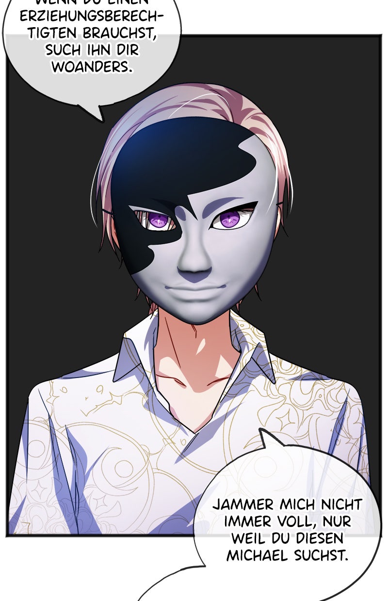 Read To You Who Doesn’t Love Me Manga Online