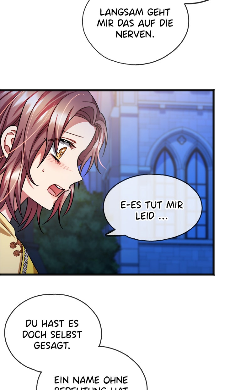 Read To You Who Doesn’t Love Me Manga Online