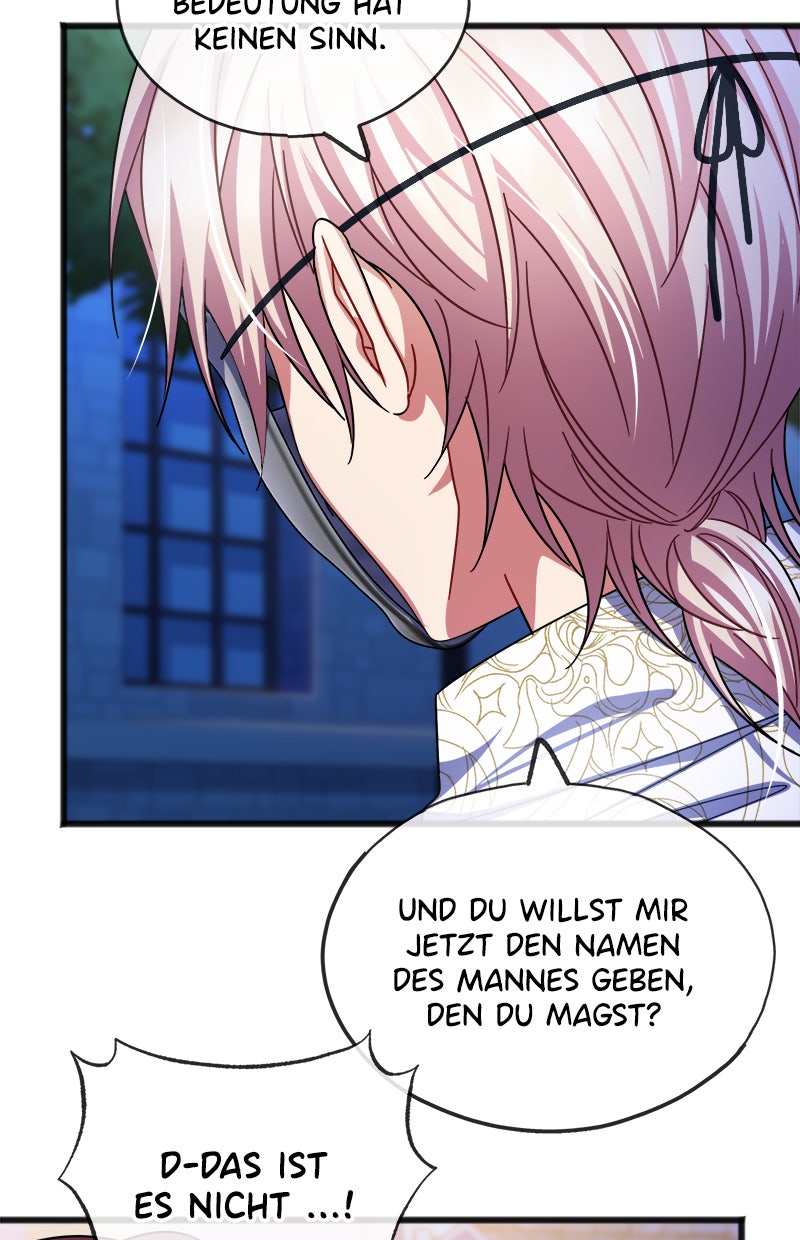 Read To You Who Doesn’t Love Me Manga Online