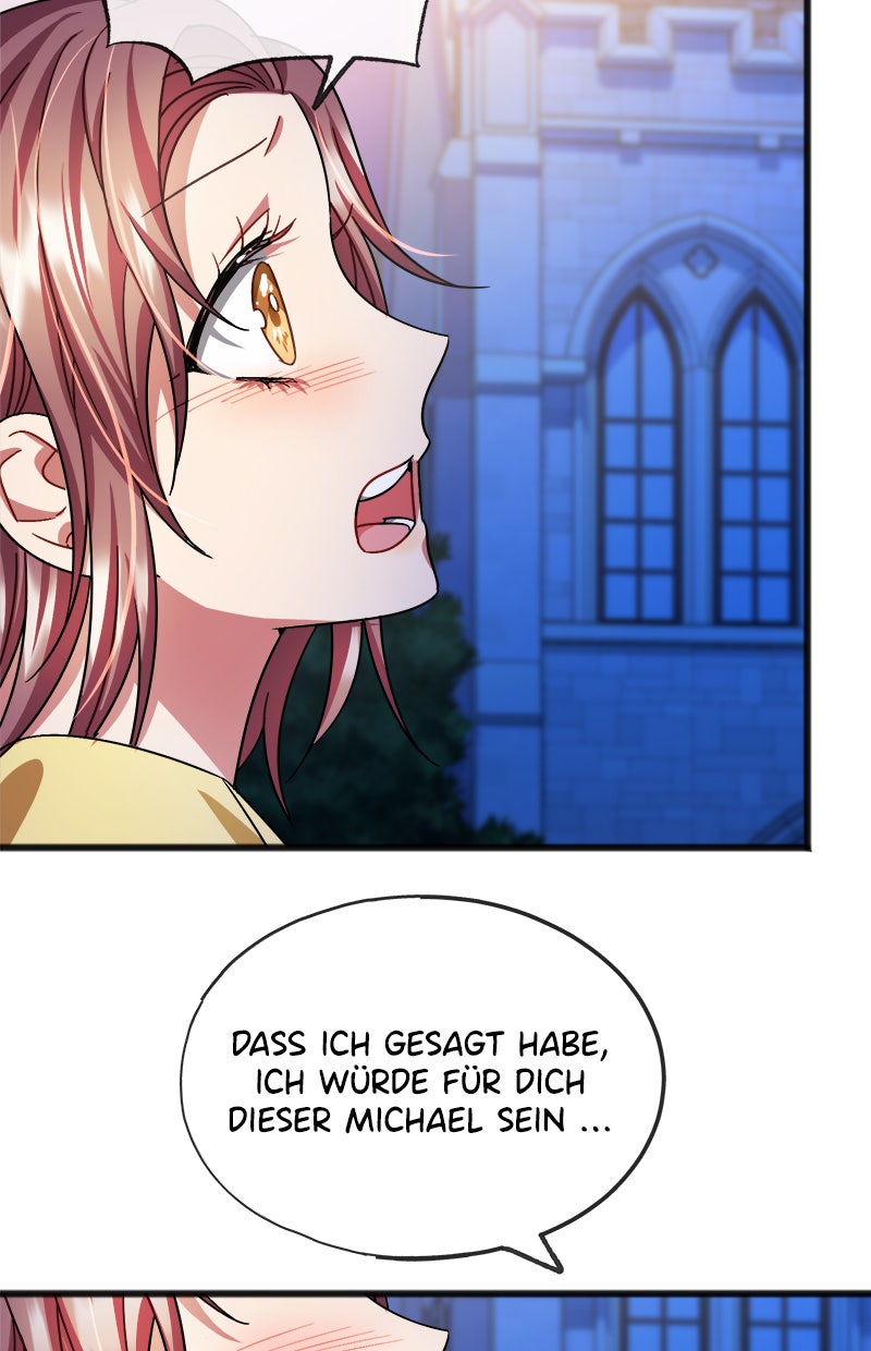 Read To You Who Doesn’t Love Me Manga Online