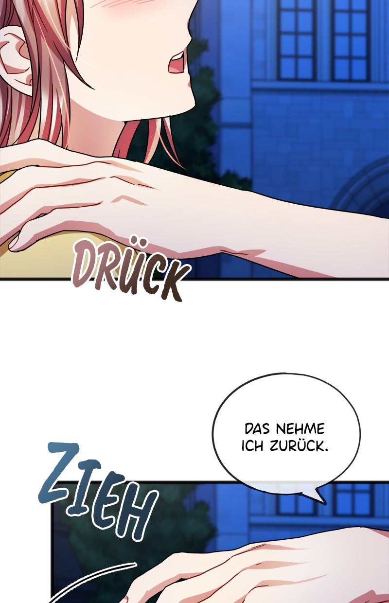 Read To You Who Doesn’t Love Me Manga Online