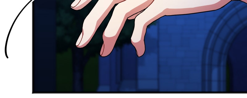 Read To You Who Doesn’t Love Me Manga Online