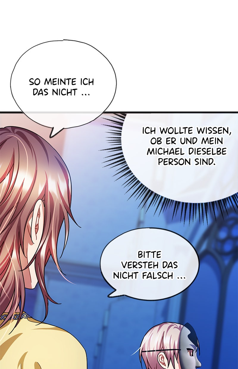 Read To You Who Doesn’t Love Me Manga Online