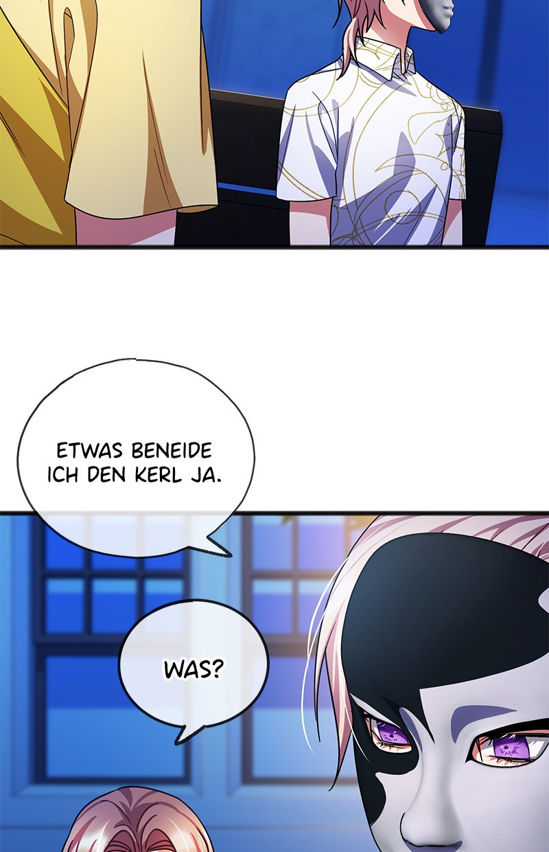 Read To You Who Doesn’t Love Me Manga Online