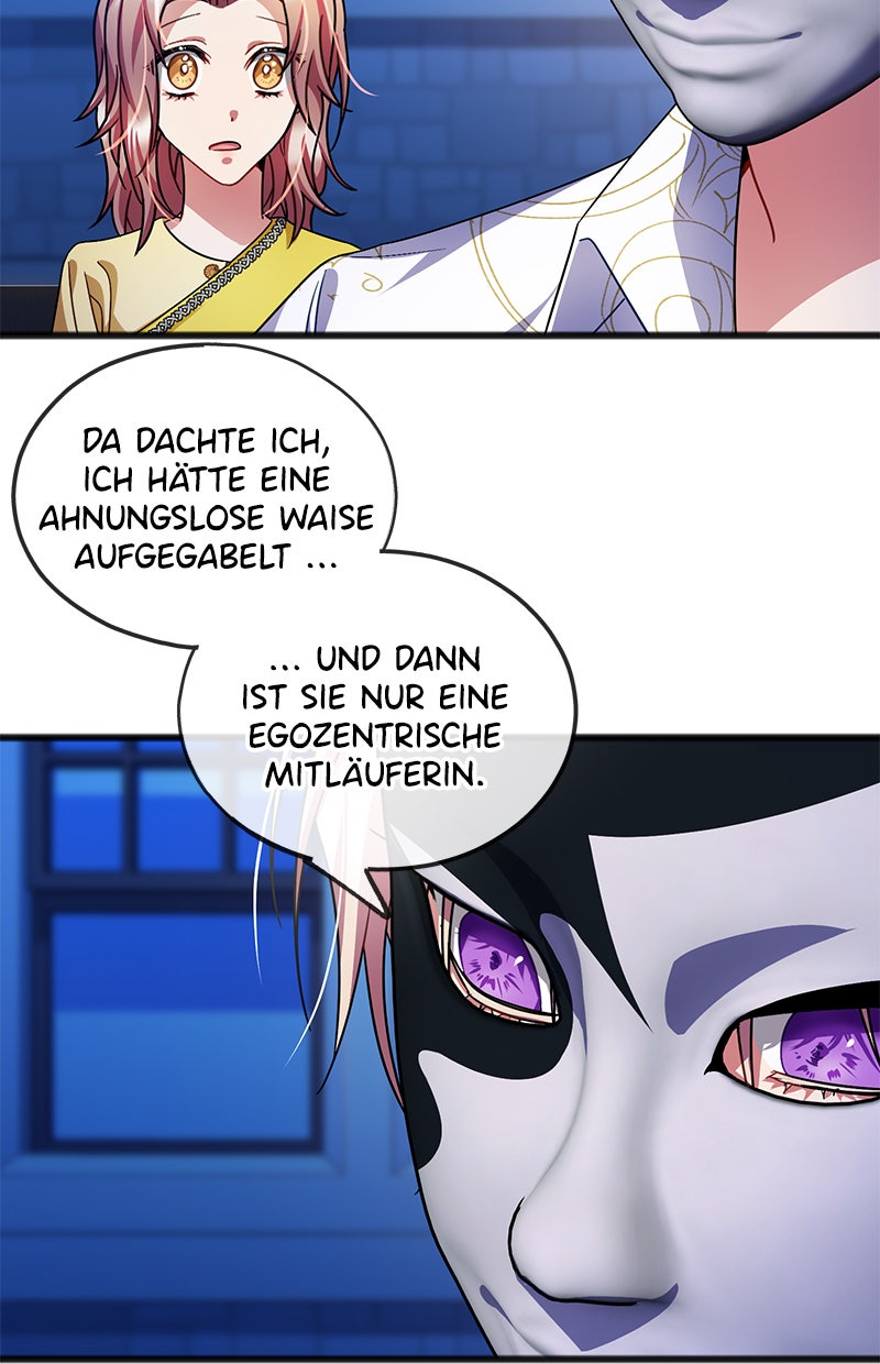 Read To You Who Doesn’t Love Me Manga Online