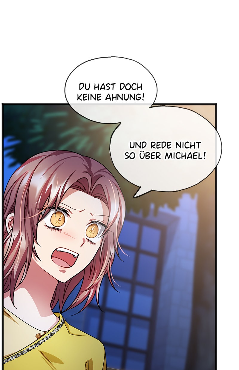 Read To You Who Doesn’t Love Me Manga Online