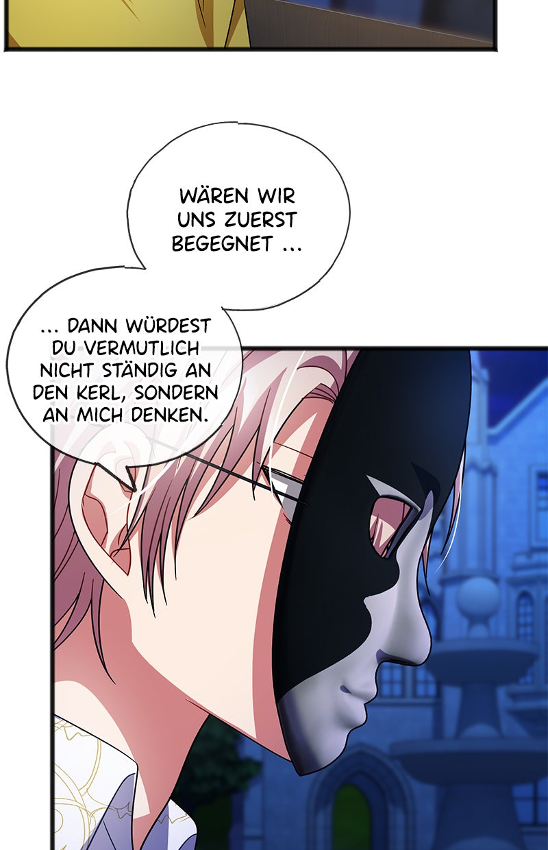 Read To You Who Doesn’t Love Me Manga Online