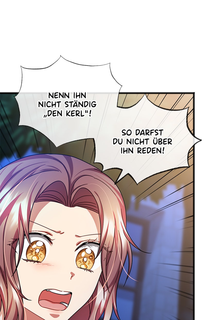 Read To You Who Doesn’t Love Me Manga Online