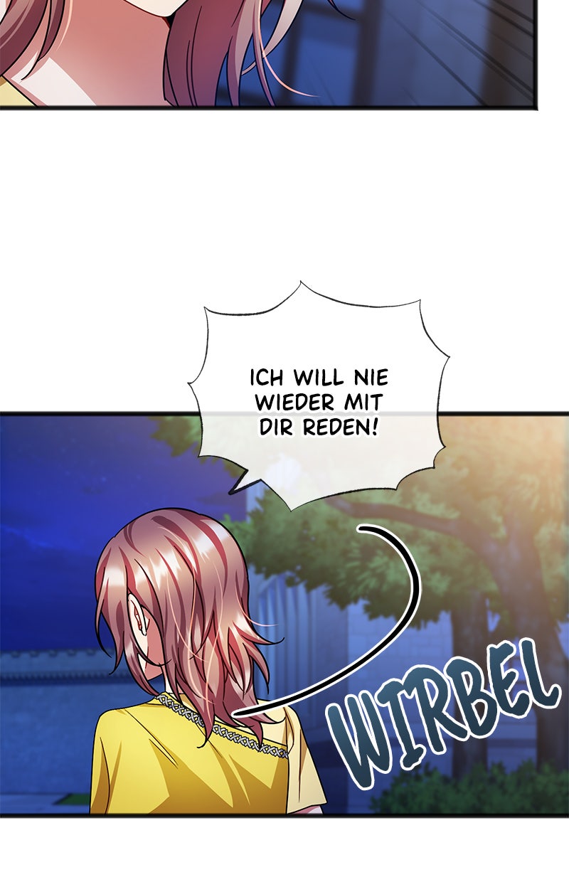 Read To You Who Doesn’t Love Me Manga Online