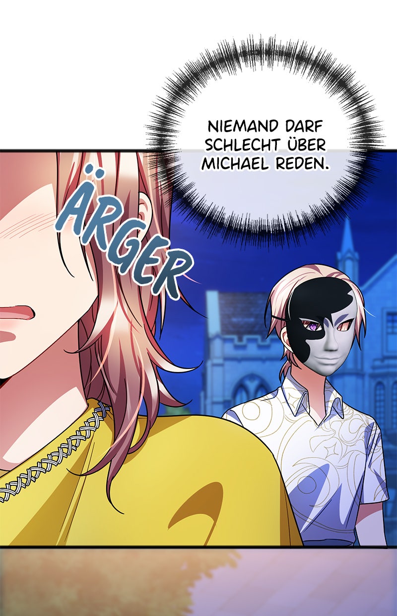 Read To You Who Doesn’t Love Me Manga Online