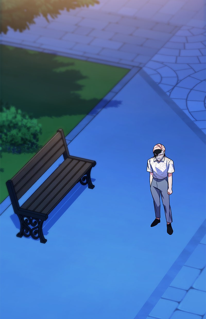 Read To You Who Doesn’t Love Me Manga Online