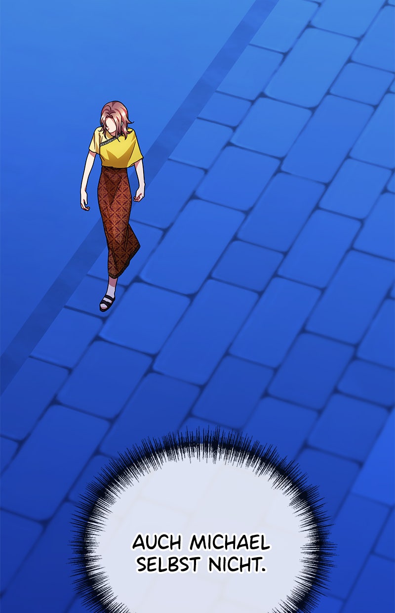 Read To You Who Doesn’t Love Me Manga Online