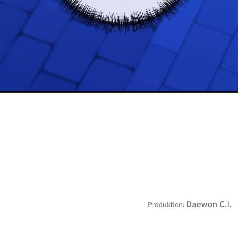 Read To You Who Doesn’t Love Me Manga Online