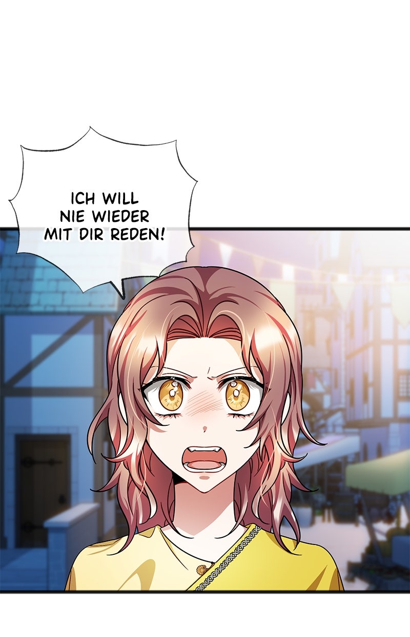 Read To You Who Doesn’t Love Me Manga Online