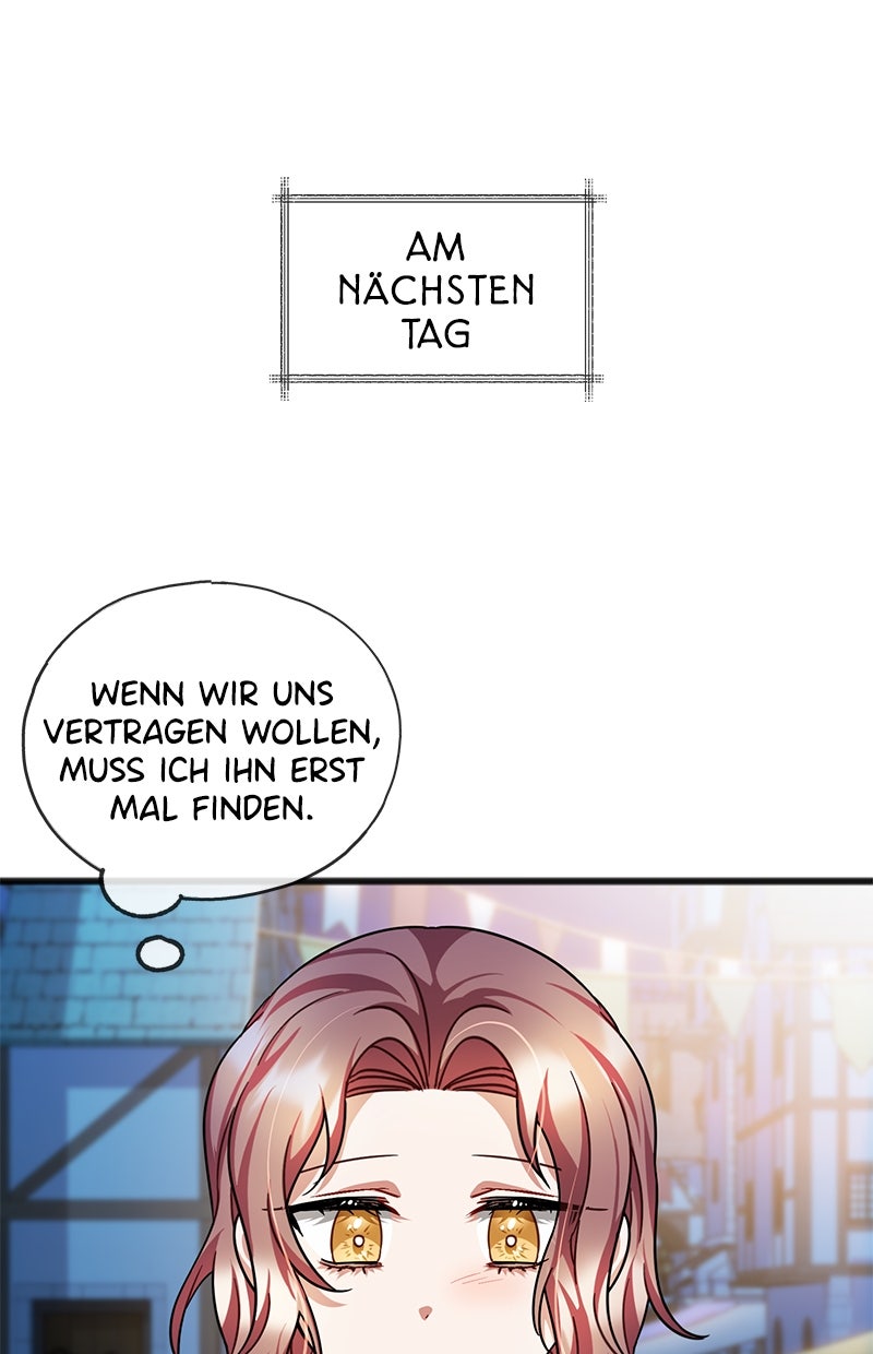 Read To You Who Doesn’t Love Me Manga Online