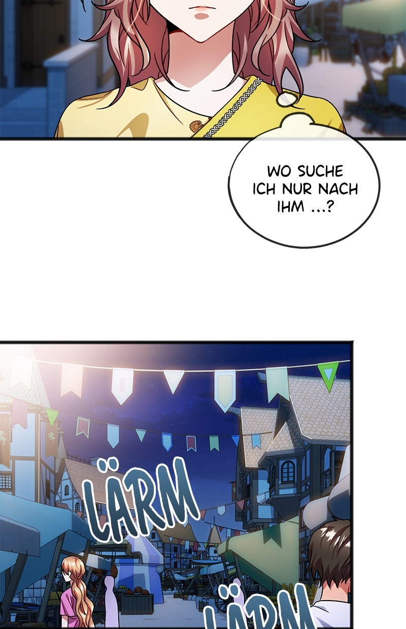 Read To You Who Doesn’t Love Me Manga Online