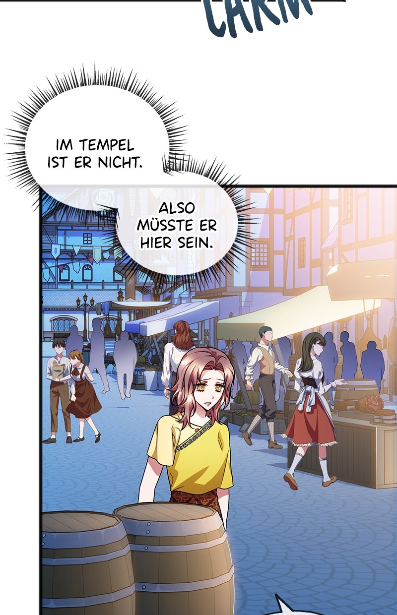 Read To You Who Doesn’t Love Me Manga Online