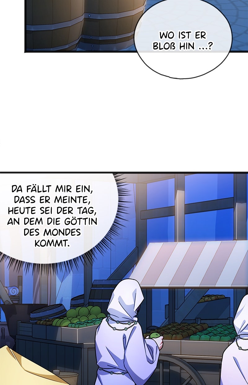 Read To You Who Doesn’t Love Me Manga Online