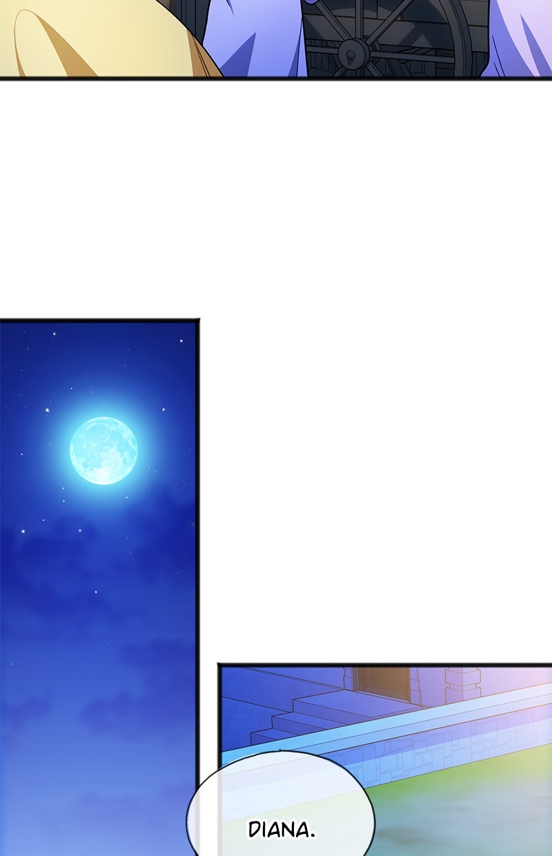 Read To You Who Doesn’t Love Me Manga Online