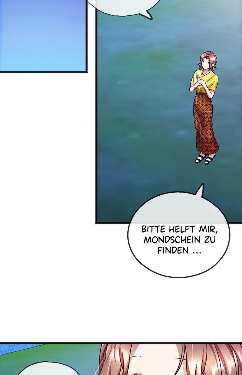 Read To You Who Doesn’t Love Me Manga Online