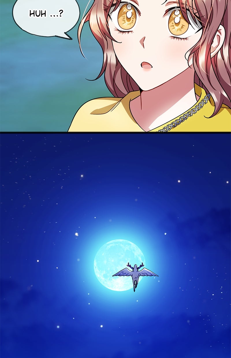 Read To You Who Doesn’t Love Me Manga Online