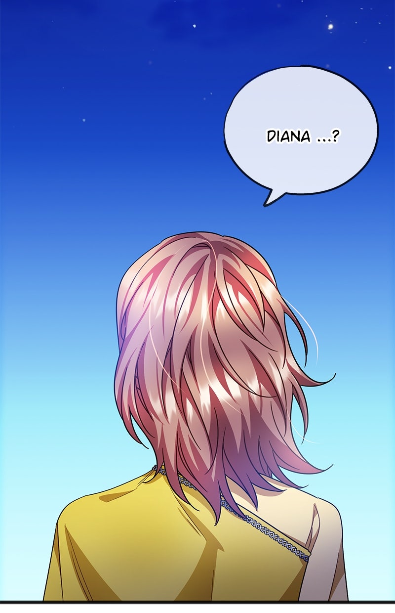 Read To You Who Doesn’t Love Me Manga Online