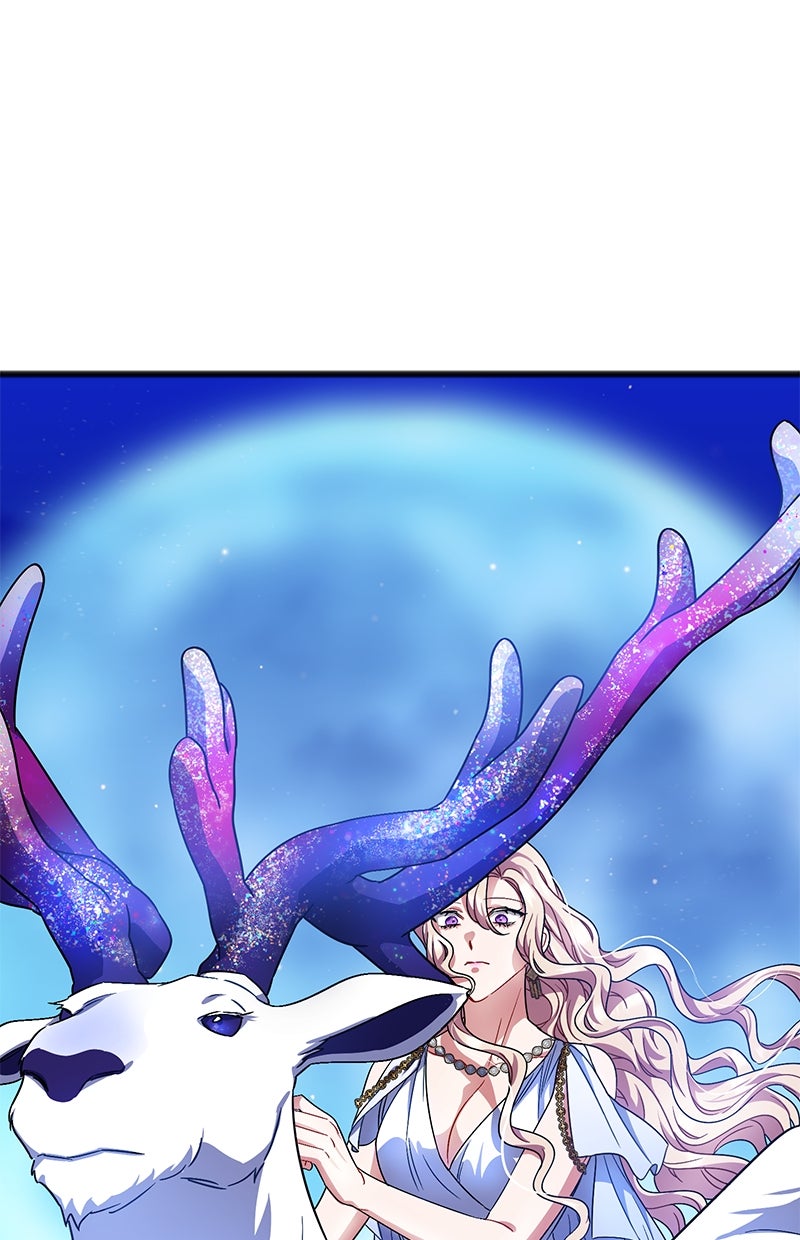 Read To You Who Doesn’t Love Me Manga Online