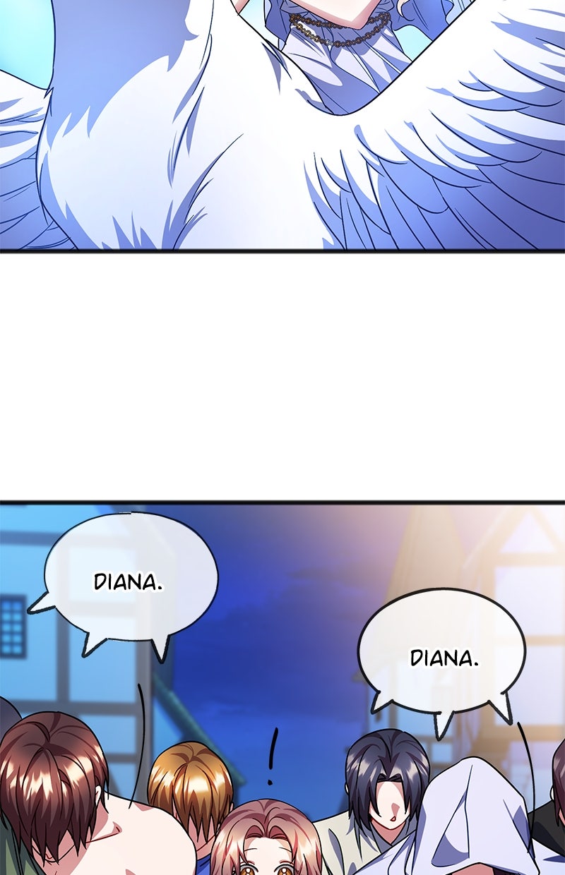 Read To You Who Doesn’t Love Me Manga Online