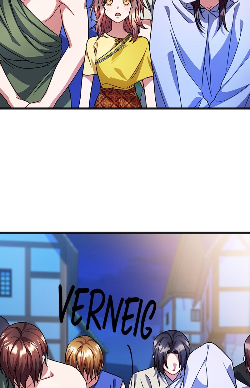 Read To You Who Doesn’t Love Me Manga Online