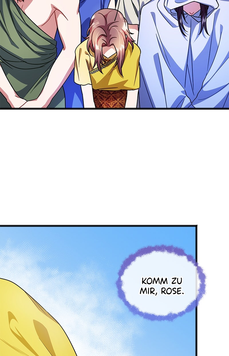 Read To You Who Doesn’t Love Me Manga Online