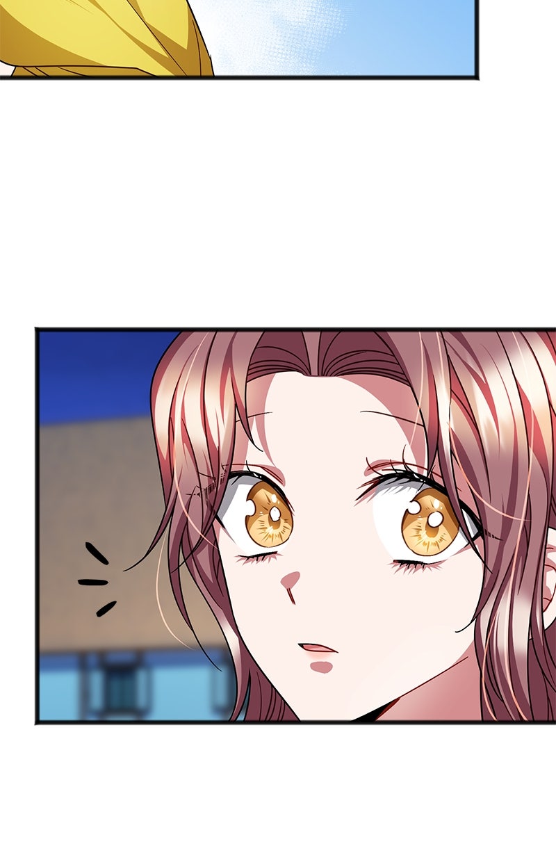 Read To You Who Doesn’t Love Me Manga Online