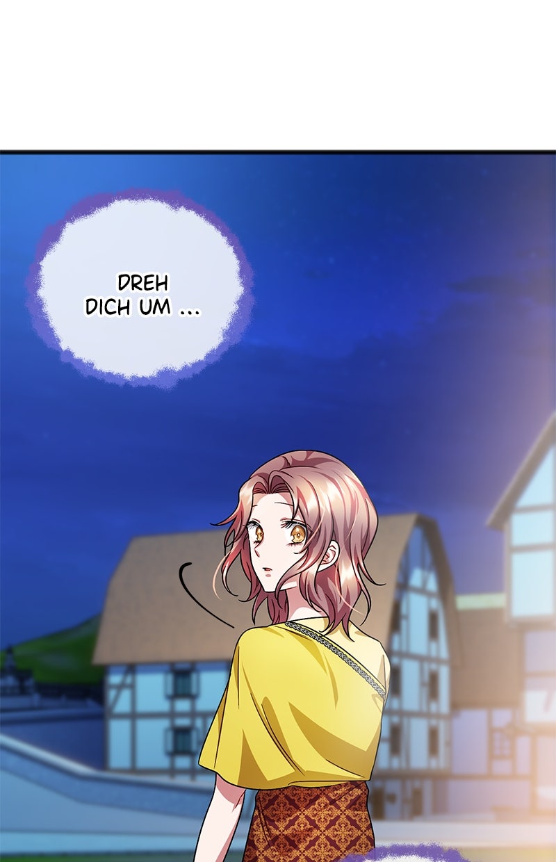 Read To You Who Doesn’t Love Me Manga Online