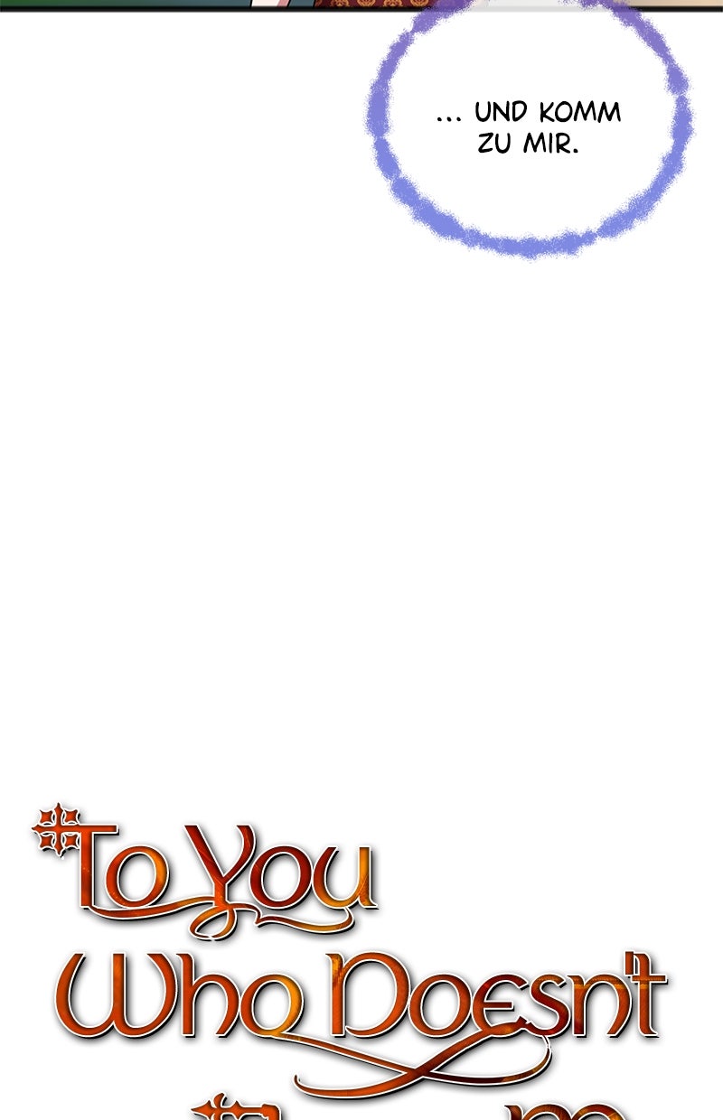 Read To You Who Doesn’t Love Me Manga Online