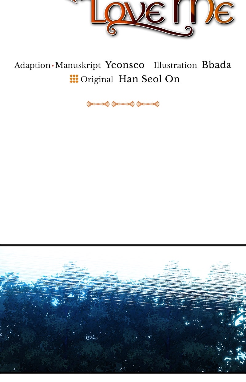 Read To You Who Doesn’t Love Me Manga Online