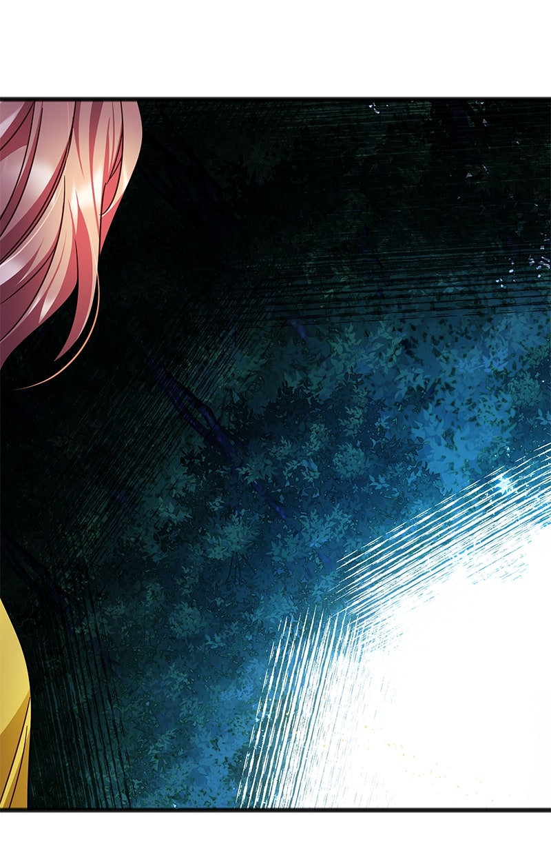 Read To You Who Doesn’t Love Me Manga Online