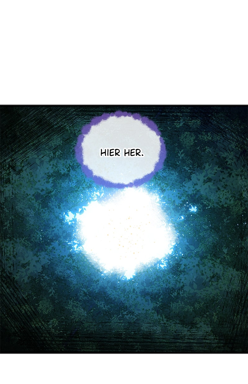 Read To You Who Doesn’t Love Me Manga Online