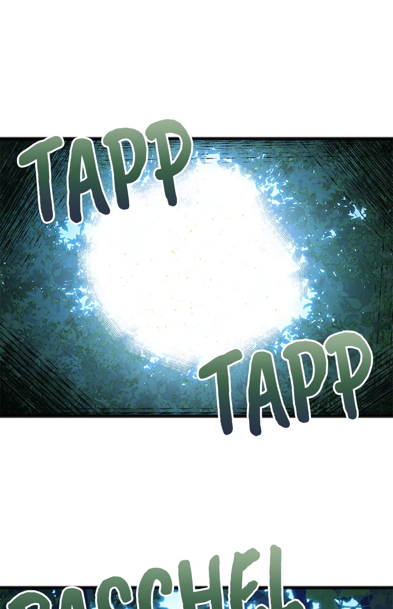 Read To You Who Doesn’t Love Me Manga Online