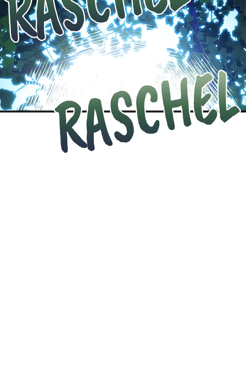 Read To You Who Doesn’t Love Me Manga Online