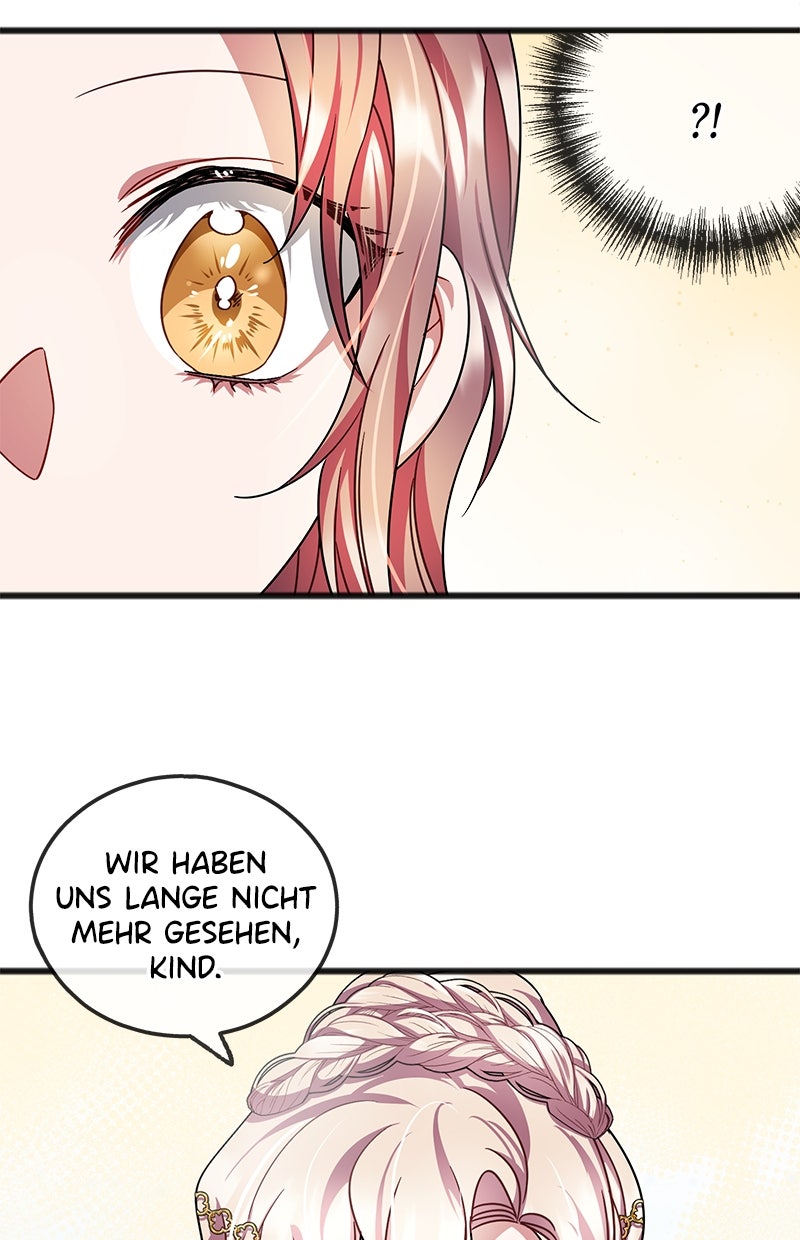 Read To You Who Doesn’t Love Me Manga Online