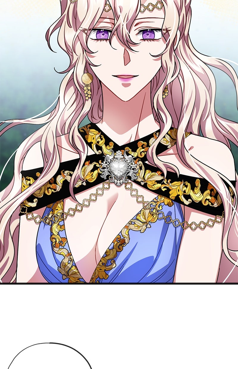 Read To You Who Doesn’t Love Me Manga Online