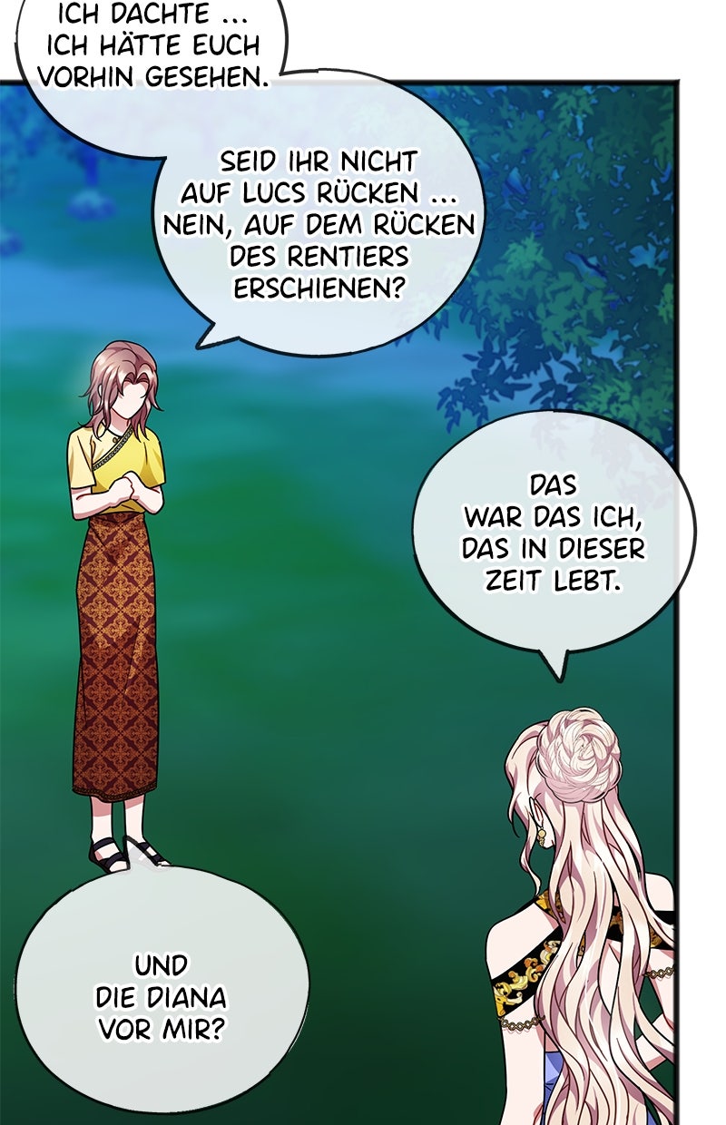 Read To You Who Doesn’t Love Me Manga Online